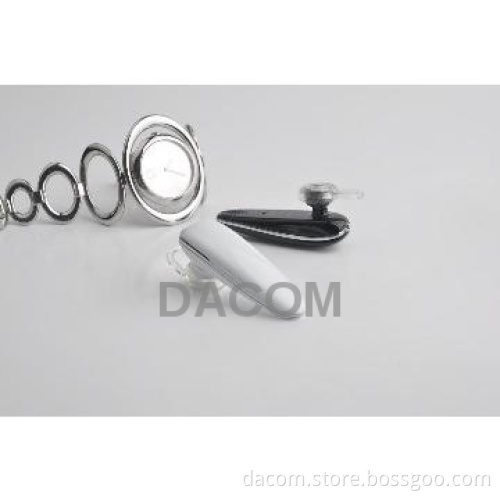 New wireless bluetooth headset for mobile phone V4.0